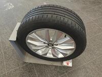 SEAT Ateca vaihtoauto