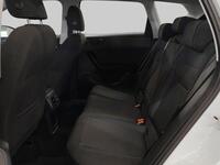 SEAT Ateca vaihtoauto