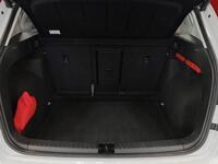 SEAT Ateca vaihtoauto