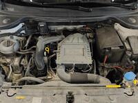 SEAT Ateca vaihtoauto