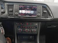 SEAT Ateca vaihtoauto