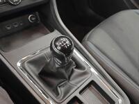 SEAT Ateca vaihtoauto
