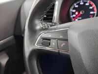 SEAT Ateca vaihtoauto