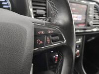 SEAT Ateca vaihtoauto