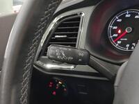 SEAT Ateca vaihtoauto