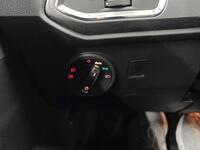 SEAT Ateca vaihtoauto