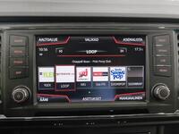 SEAT Ateca vaihtoauto