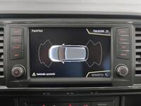SEAT Ateca vaihtoauto