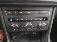 SEAT Ateca vaihtoauto