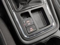 SEAT Ateca vaihtoauto