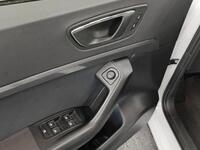 SEAT Ateca vaihtoauto