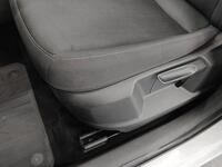 SEAT Ateca vaihtoauto
