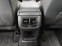 SEAT Ateca vaihtoauto