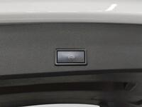 SEAT Ateca vaihtoauto