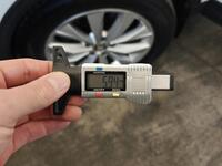 SEAT Ateca vaihtoauto