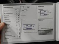 SEAT Ateca vaihtoauto