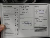 SEAT Ateca vaihtoauto