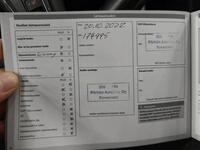 SEAT Ateca vaihtoauto