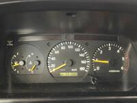 Toyota Hiace vaihtoauto