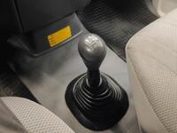 Toyota Hiace vaihtoauto