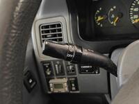 Toyota Hiace vaihtoauto