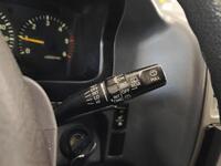 Toyota Hiace vaihtoauto