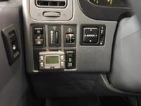 Toyota Hiace vaihtoauto