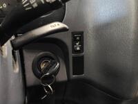 Toyota Hiace vaihtoauto