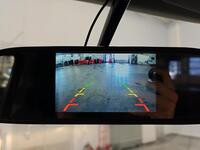 Toyota Hiace vaihtoauto