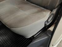 Toyota Hiace vaihtoauto