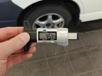 Toyota Hiace vaihtoauto