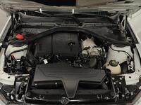 BMW 116 vaihtoauto