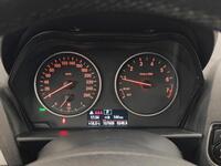 BMW 116 vaihtoauto