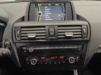 BMW 116 vaihtoauto