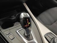 BMW 116 vaihtoauto