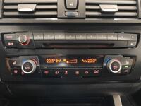 BMW 116 vaihtoauto