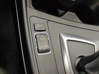 BMW 116 vaihtoauto