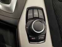 BMW 116 vaihtoauto