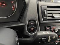 BMW 116 vaihtoauto