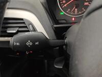 BMW 116 vaihtoauto