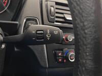 BMW 116 vaihtoauto