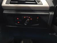 BMW 116 vaihtoauto