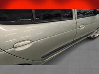 Renault Mégane vaihtoauto