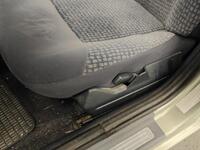 Renault Mégane vaihtoauto