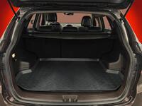 Hyundai ix35 vaihtoauto