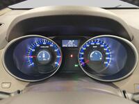 Hyundai ix35 vaihtoauto