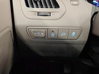 Hyundai ix35 vaihtoauto