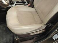 Hyundai ix35 vaihtoauto