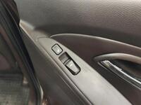 Hyundai ix35 vaihtoauto