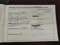 Hyundai ix35 vaihtoauto